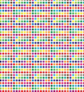 Soyut geometrik Arkaplan çizimi