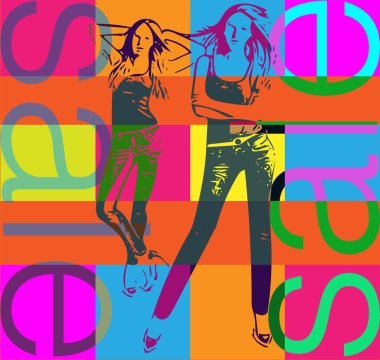 alışveriş satışı büyük başlığı