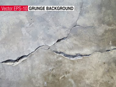 grunge doku arkaplanı