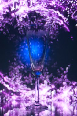  kalp şeklinde Cam Kavanoz