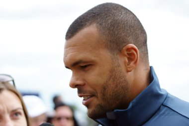 Olay Mini Coupe Rogers 2015'in denize indirmek