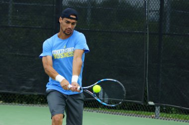 Fabio Fognini (ITA)