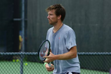 Alexander Peya (AUT)