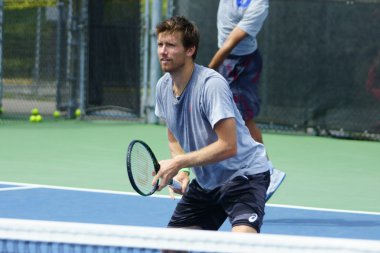 Alexander Peya (AUT)