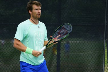 Alexander Peya (AUT)