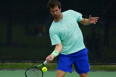 Alexander Peya (AUT)