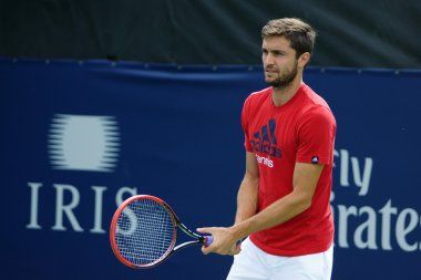 Gilles Simon (FRA)