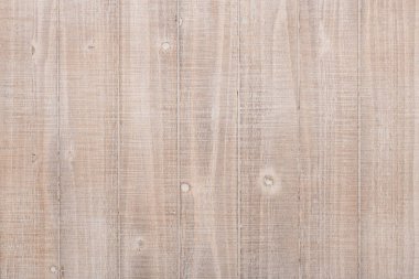 Kalp şeklinde bir çanak altyapısı ve dokusu olan siyah böbrek fasulyesi. Üst görünüm.