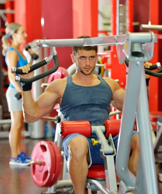 ドミノのタイル テクスチャ