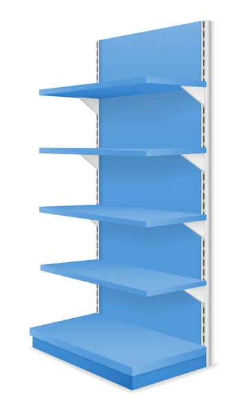 Shelving Emptyストックベクター ロイヤリティフリーshelving Emptyイラスト ページ 6 Depositphotos