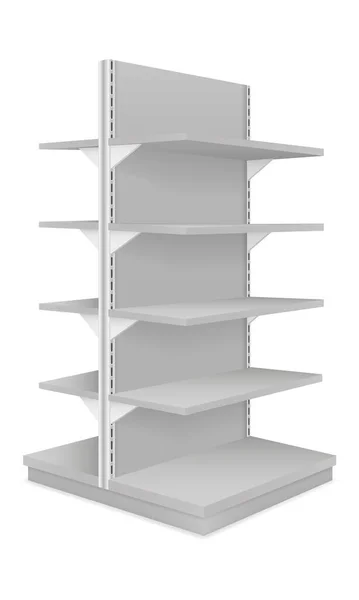 Shelving Emptyストックベクター ロイヤリティフリーshelving Emptyイラスト ページ 6 Depositphotos