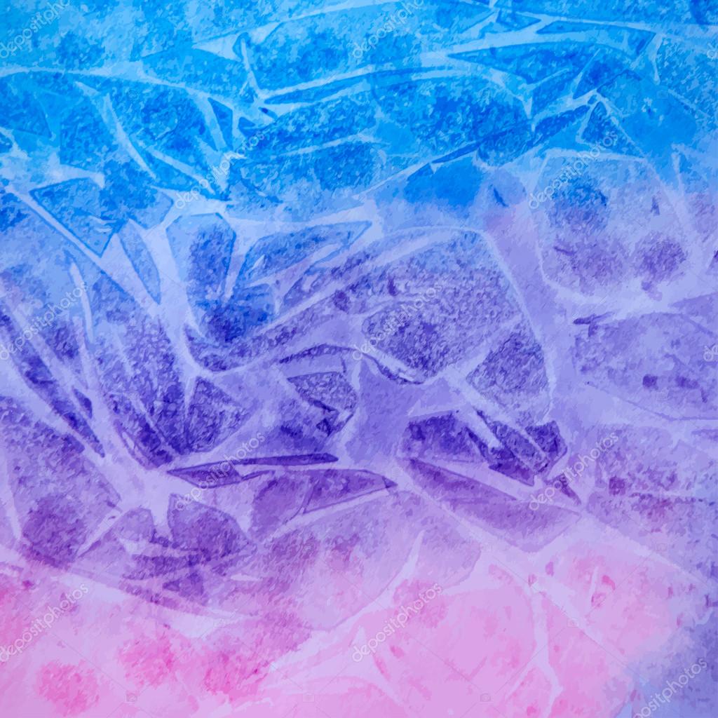 website wallpaper watercolor website wallpaper watercolor