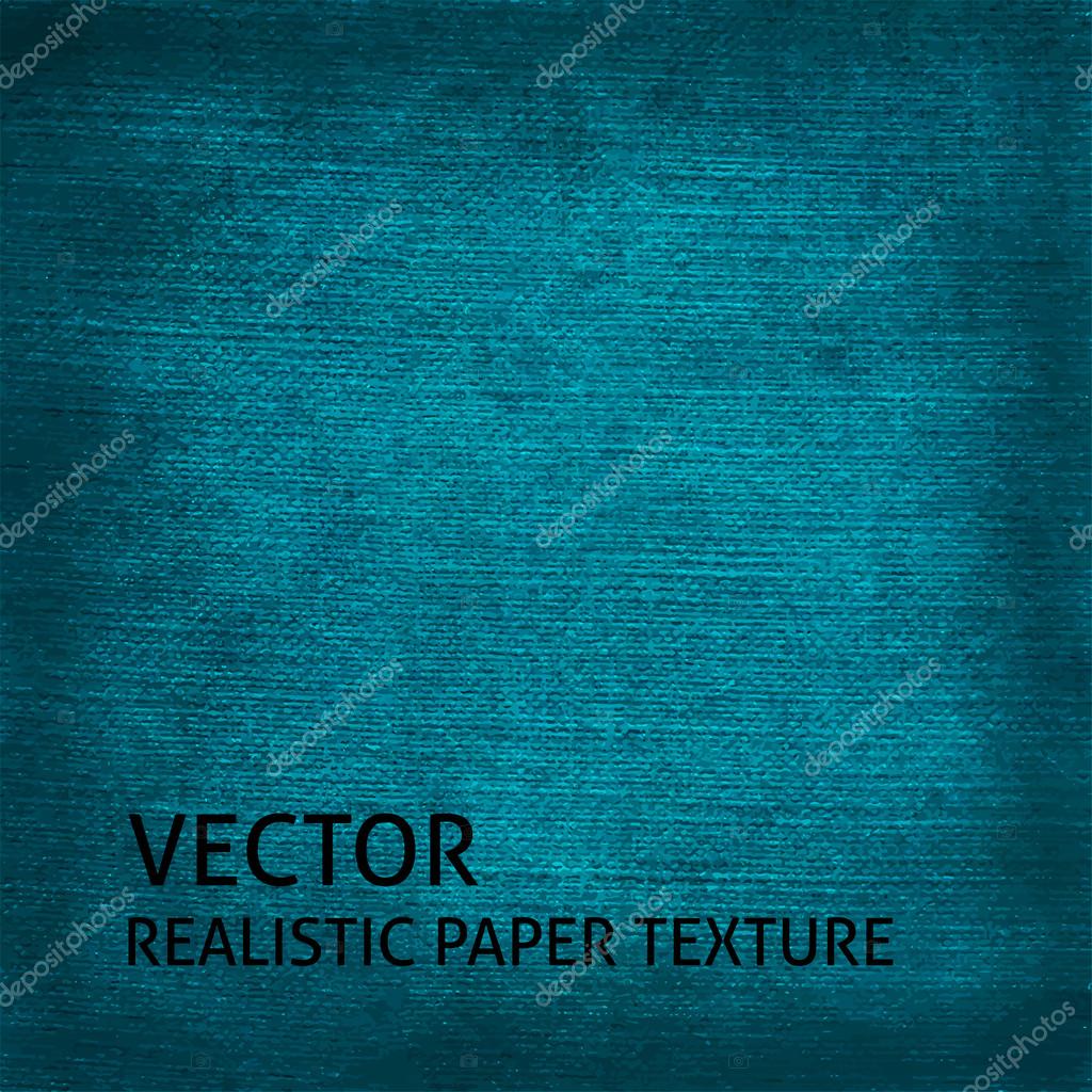 Blue paper texture background — Stock Vector © ekazansk 61889641