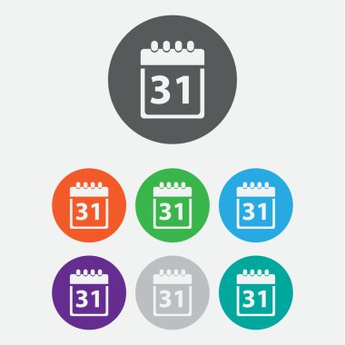 Takvim simgesini, takvim vektör simgesi, takvim simge tasarlamak, takvim simgesini eps, takvim simgesini jpeg, takvim simgesini resim, takvim düz simgesi, takvim simgesi tasarım, takvim web simge,