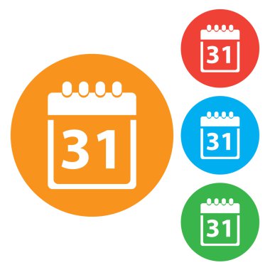 Takvim simgesini, takvim vektör simgesi, takvim simge tasarlamak, takvim simgesini eps, takvim simgesini jpeg, takvim simgesini resim, takvim düz simgesi, takvim simgesi tasarım, takvim web simge,