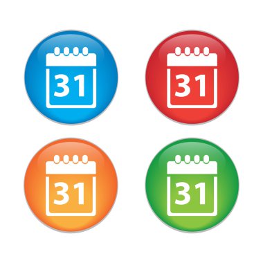 Takvim simgesini, takvim vektör simgesi, takvim simge tasarlamak, takvim simgesini eps, takvim simgesini jpeg, takvim simgesini resim, takvim düz simgesi, takvim simgesi tasarım, takvim web simge,