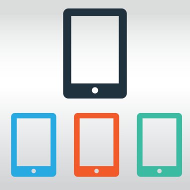 Tablet simgesi. Tablet vektör simgesi, Tablet simgesi, Tablet simgesi eps. Tablet simgesi düz. Tablet simgesi nesnesi. Tablet simgesi resmi. Tablet simgesi jpg Tablet simgesi pictogram. Tablet resim stok vektörü