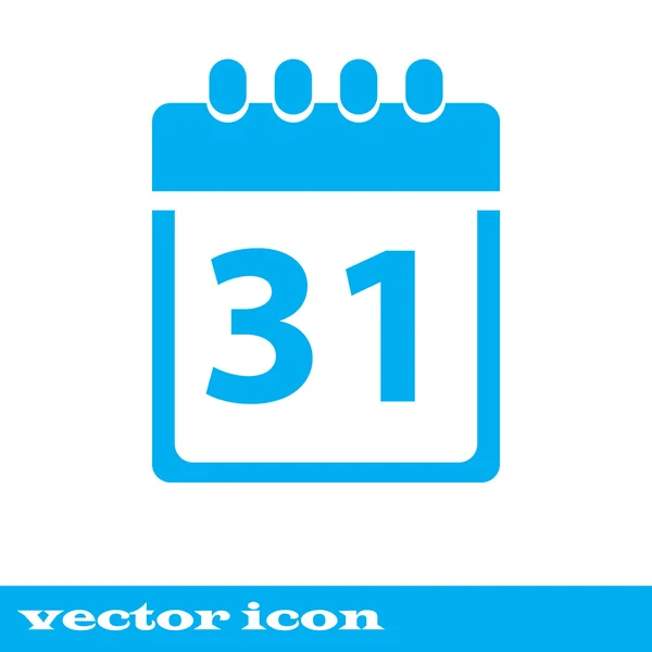 Ícone de calendário, ícone de vetor de calendário, ilustração de ícone de calendário, ícone de calendário eps, jpeg de ícone de calendário, imagem de ícone de calendário, ícone plano de calendário, design de ícone de calendário, web de ícone de calendário , Ilustração De Stock