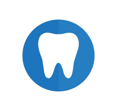 Diş Simgesi