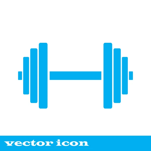 Icono gráfico de crecimiento vectorial. vector gráfico infográfico . — Vector de stock