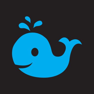 Ses, hoparlör ses ayarı simgesi. siyah simgesi