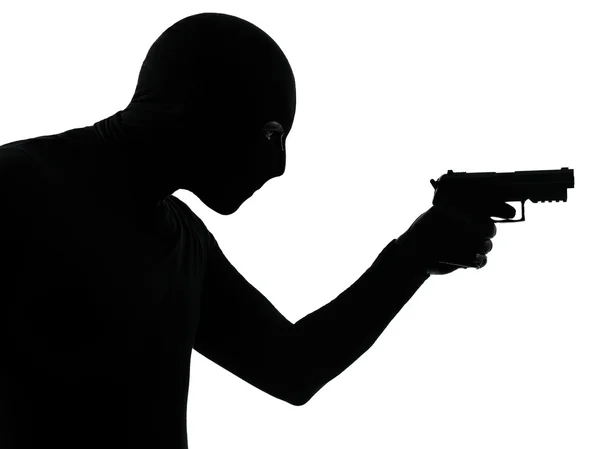 силуэт человека с оружием. человек с пистолетом. человек с пистолетом. человечек солдат. грабитель с револьвером силуэт.