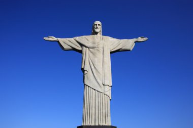 İsa'nın kurtarıcı