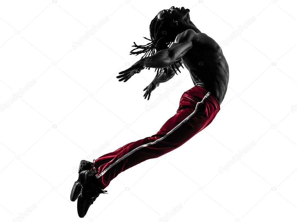 african zumba dance workout african zumba dance workout