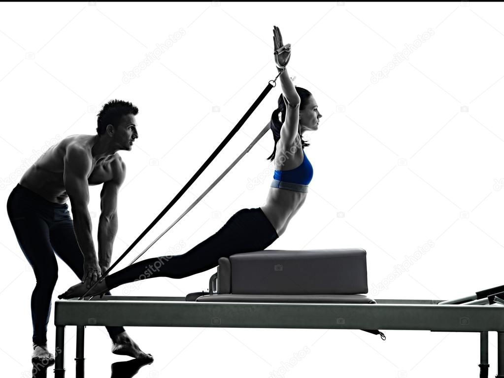 162 558 Pilates Stock Photos Images Download Pilates Pictures On Depositphotos 162 558 Pilates Stock Photos Images Download Pilates Pictures On Depositphotos