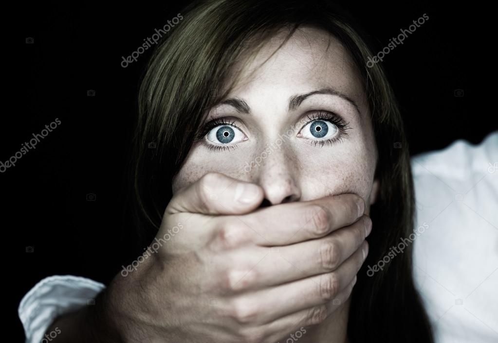 Viol Sexuel Images Libres De Droit Photos De Viol Sexuel Depositphotos