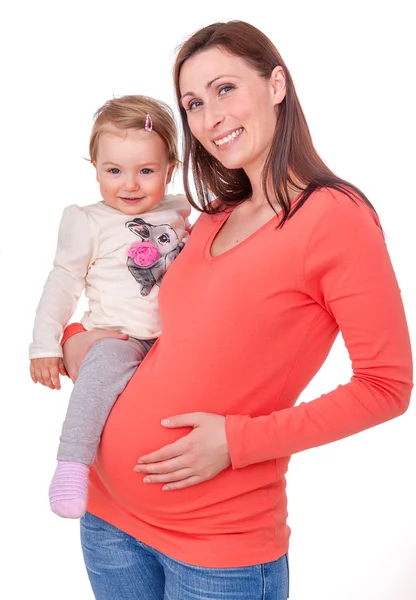 İkinci çocuk erkek