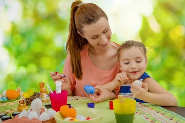 Child — Stock Photo, Image