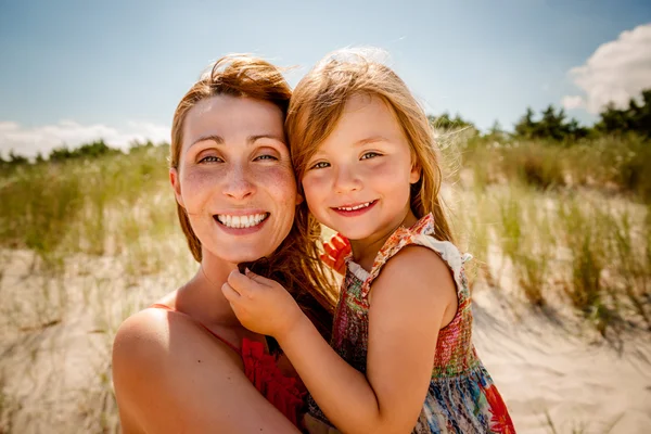 Felicidad — Foto de Stock