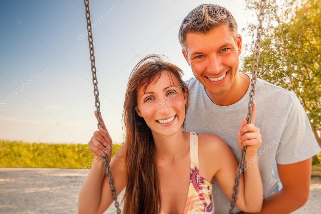Intercambio de parejas fotos de stock, imágenes de Intercambio de parejas sin royalties | Depositphotos Intercambio de parejas fotos de stock, imágenes de Intercambio de parejas sin royalties | Depositphotos