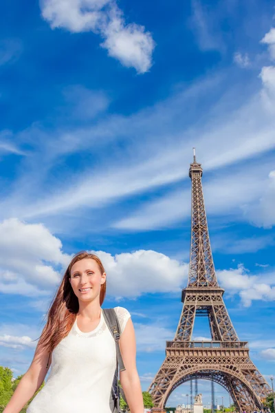 France — Stock Photo, Image