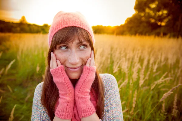 Seasonal — Stock Photo, Image