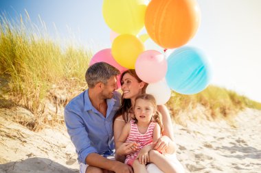 Anne baba daughtercelebration