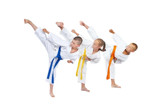 ⬇ Скачать Картинки Дети Спортсмены, Стоковые Фото Дети Спортсмены.