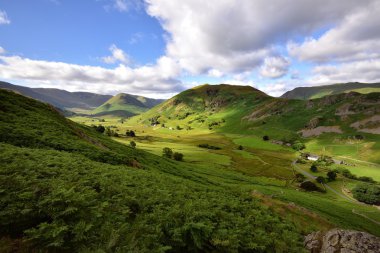 Güneş ışığı Martindale ortak doğum