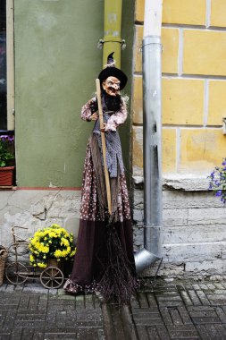 Cadı