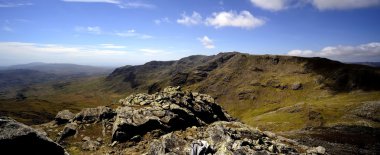 Scafell
