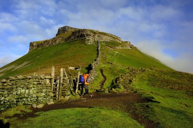 Haritanın altında kalem-y-Gent kontrol