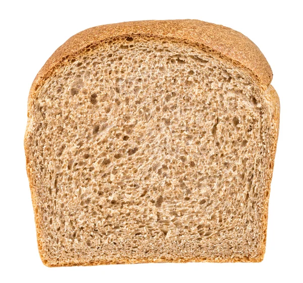 Sandwich bread — Stock Photo, Image