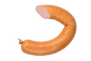 bologna sosis