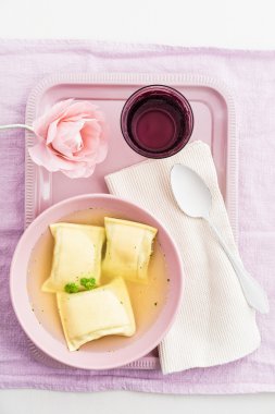 Maultaschen