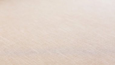 Garson bir plaka ile hamburger getirdim