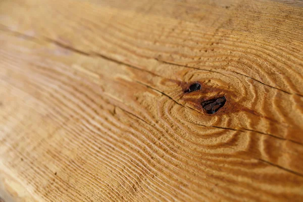 Old Grunge Textured Wooden Background Surface Old Brown Wood Texture — Stock Photo, Image