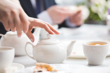 kadın brews
