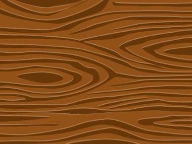 Ahşap vektör çizim arka planda kahverengi renk dokular