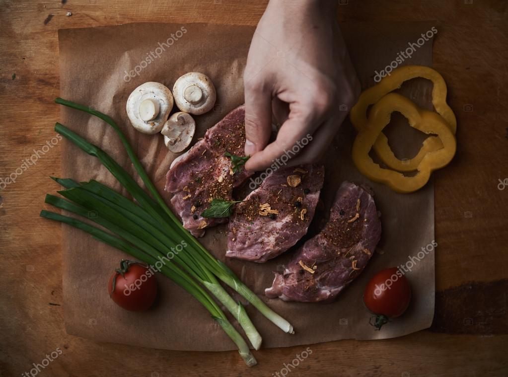 stasique